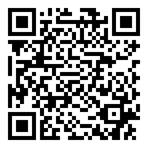  Авторизоваться через Telegram-бота 